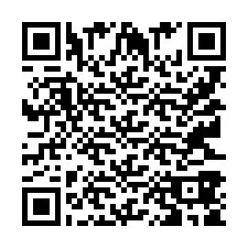 QR Code for Phone number +9512385983