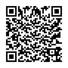 QR Code for Phone number +9512386000