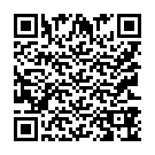 QR Code for Phone number +9512386041