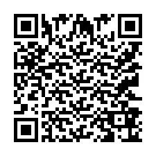 QR Code for Phone number +9512386079