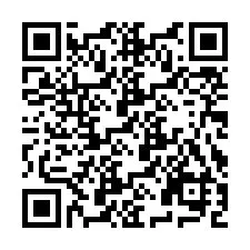 QR Code for Phone number +9512386093