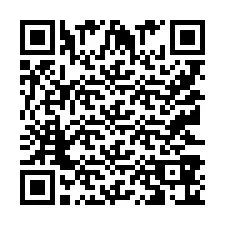 QR Code for Phone number +9512386099
