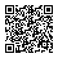 QR Code for Phone number +9512386192