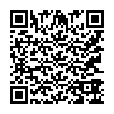QR Code for Phone number +9512386283