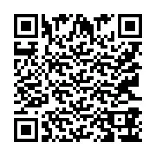 QR Code for Phone number +9512386303