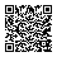 QR Code for Phone number +9512386327