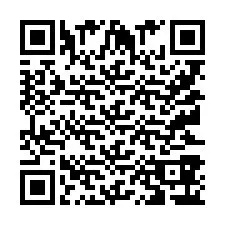 QR Code for Phone number +9512386388