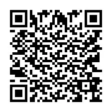 QR Code for Phone number +9512386472
