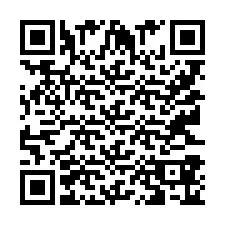 QR Code for Phone number +9512386503