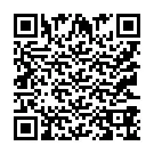 QR Code for Phone number +9512386509