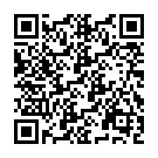 QR Code for Phone number +9512386515