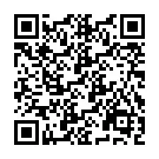 QR Code for Phone number +9512386550
