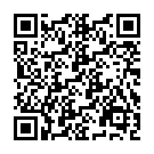 电话号码二维码 +9512386553
