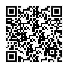 QR Code for Phone number +9512386567