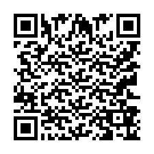 QR Code for Phone number +9512386575