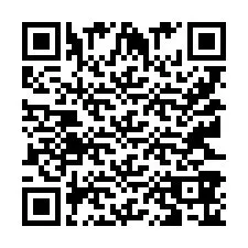 QR Code for Phone number +9512386593