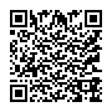 QR Code for Phone number +9512386600