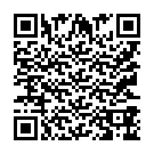 QR Code for Phone number +9512386609