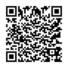 QR Code for Phone number +9512386610