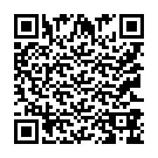 QR Code for Phone number +9512386611