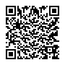 QR Code for Phone number +9512386616