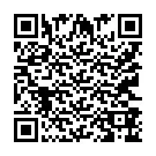 QR Code for Phone number +9512386633
