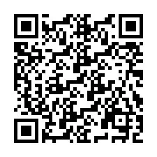 QR Code for Phone number +9512386637