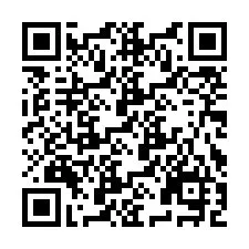 QR Code for Phone number +9512386646
