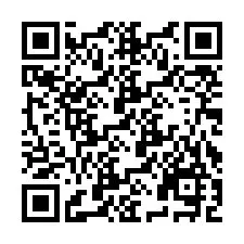 QR Code for Phone number +9512386668