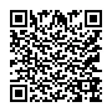 QR Code for Phone number +9512386669