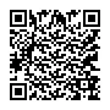 QR Code for Phone number +9512386673