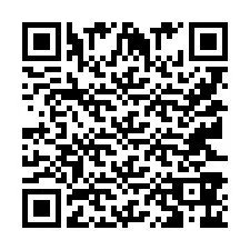 QR Code for Phone number +9512386697