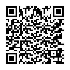 QR Code for Phone number +9512386716