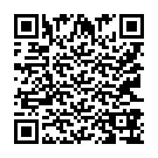 QR Code for Phone number +9512386743
