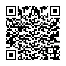QR Code for Phone number +9512386747