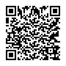 QR Code for Phone number +9512386763