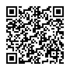 QR Code for Phone number +9512386781