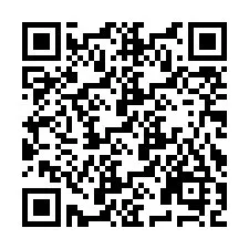Telefon numarası için QR Kodu +9512386820