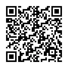 Telefon numarası için QR Kodu +9512386857