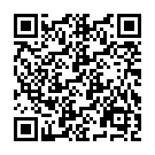 Código QR para número de teléfono +9512386858