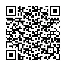 Kod QR dla numeru telefonu +9512454225