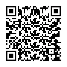 QR Code for Phone number +9512454228