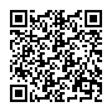 QR Code for Phone number +9512454236