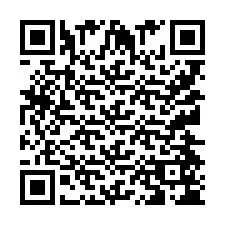 QR Code for Phone number +9512454268