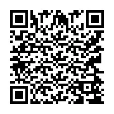 QR Code for Phone number +9512454302