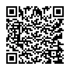QR Code for Phone number +9512454304