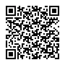 Codice QR per il numero di telefono +9512454312