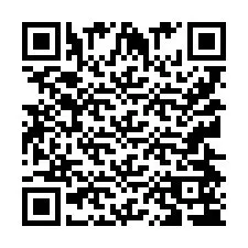 QR Code for Phone number +9512454335
