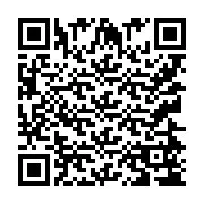 QR Code for Phone number +9512454341