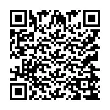 QR Code for Phone number +9512454349